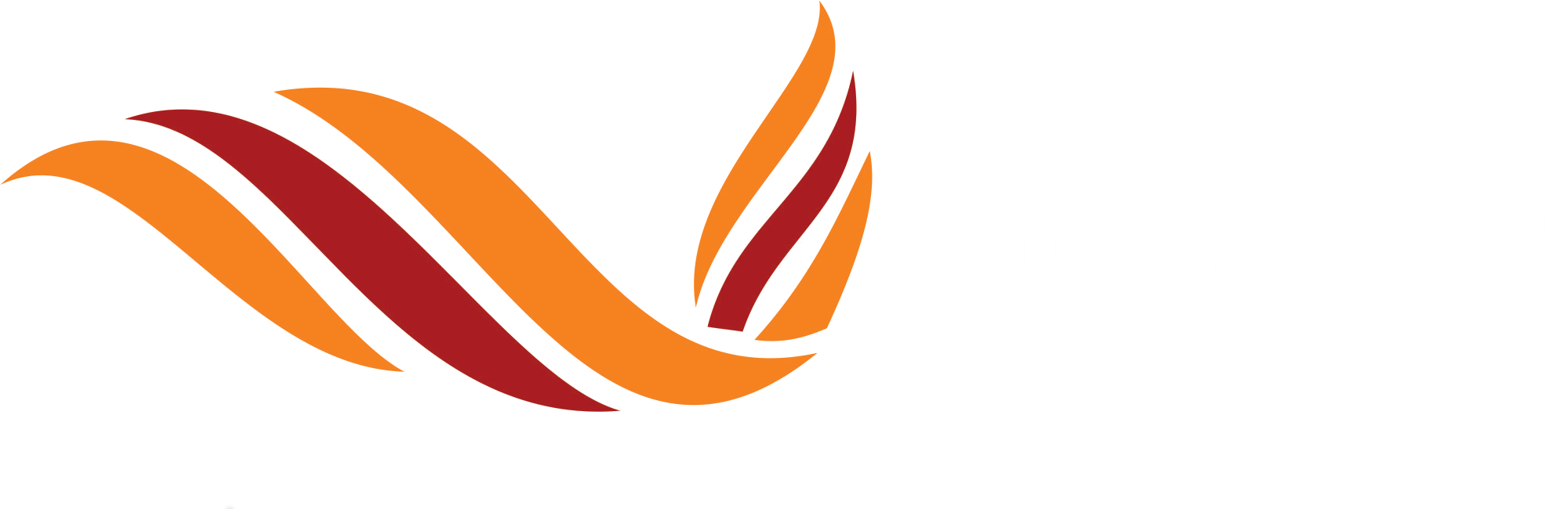 UCICUR