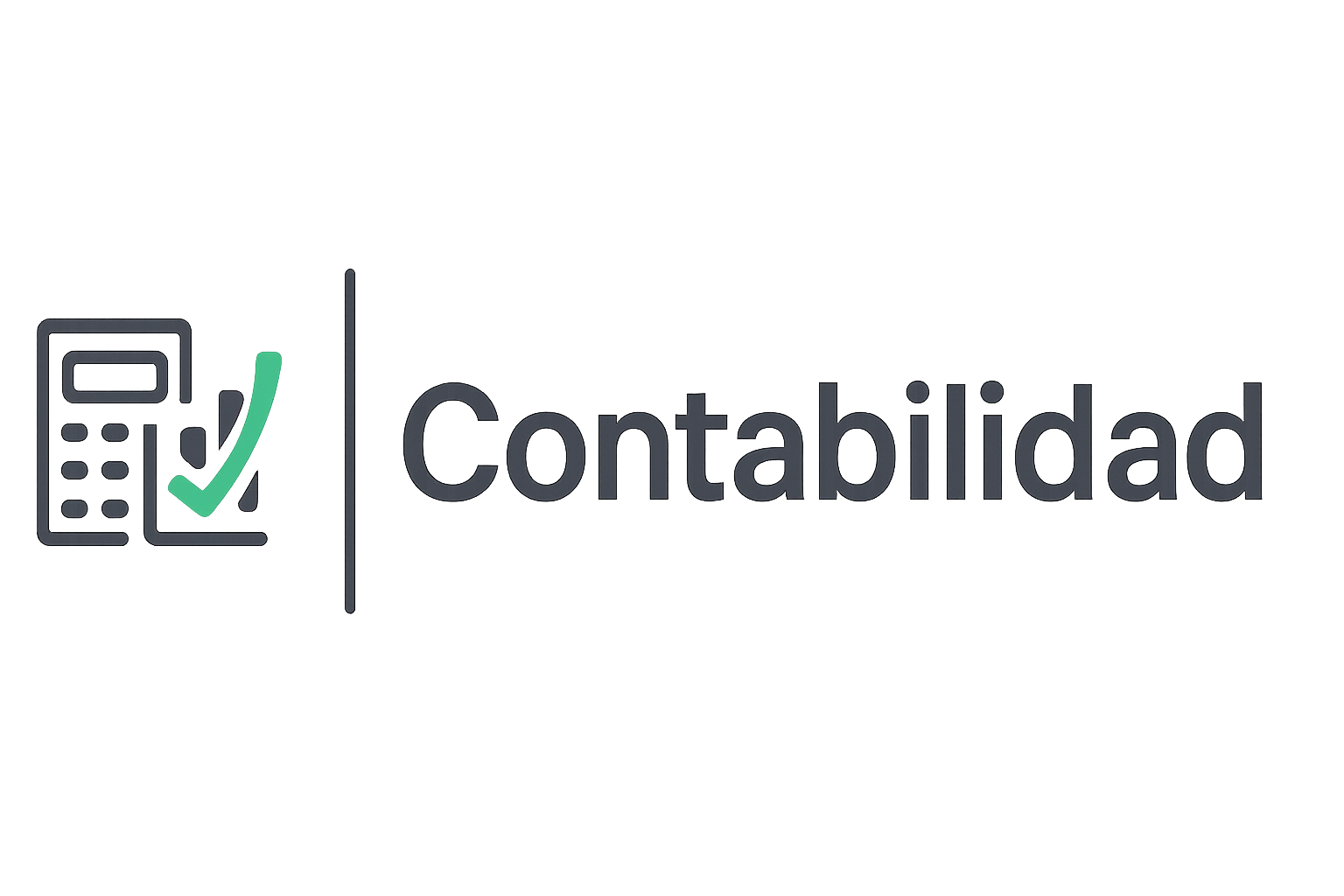 Automatización de contabilidad y reportes financieros