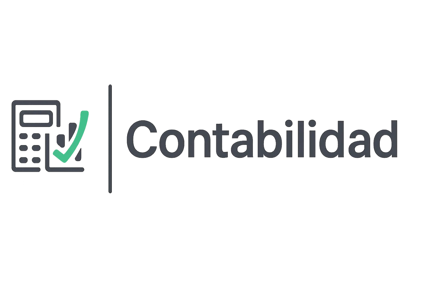 Automatización de contabilidad y reportes financieros