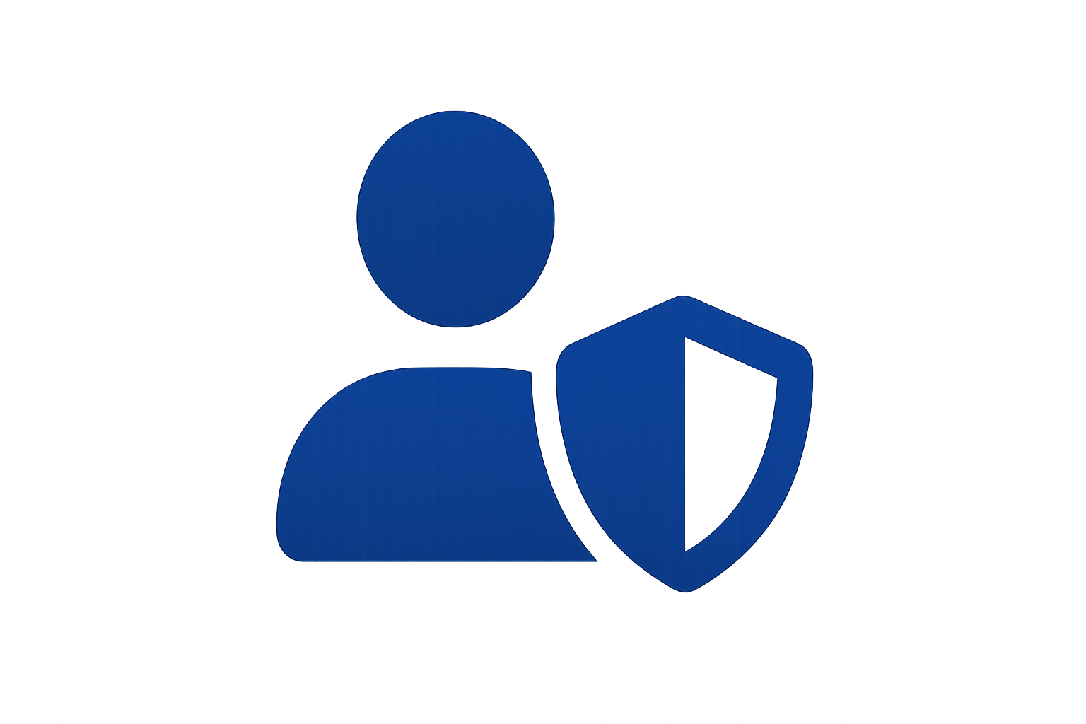 Control financiero con software IntelliFin