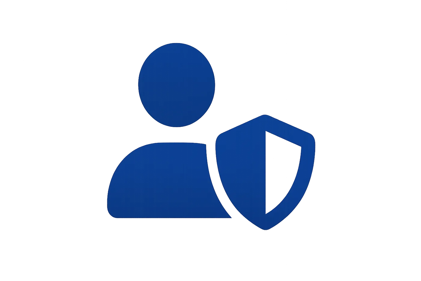 Control financiero con software IntelliFin