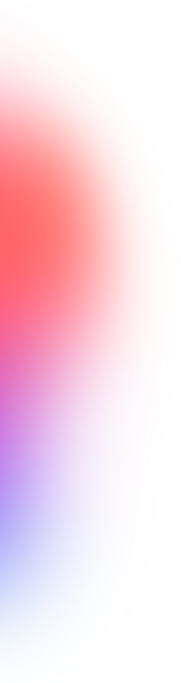 Fondo decorativo de la sección Control Fin ULTRA