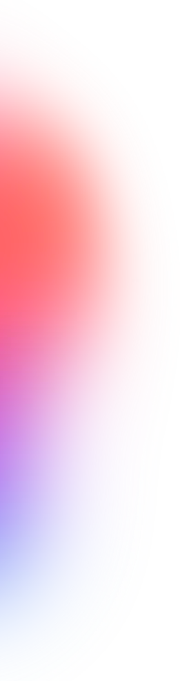 Fondo decorativo de la sección Control Fin ULTRA
