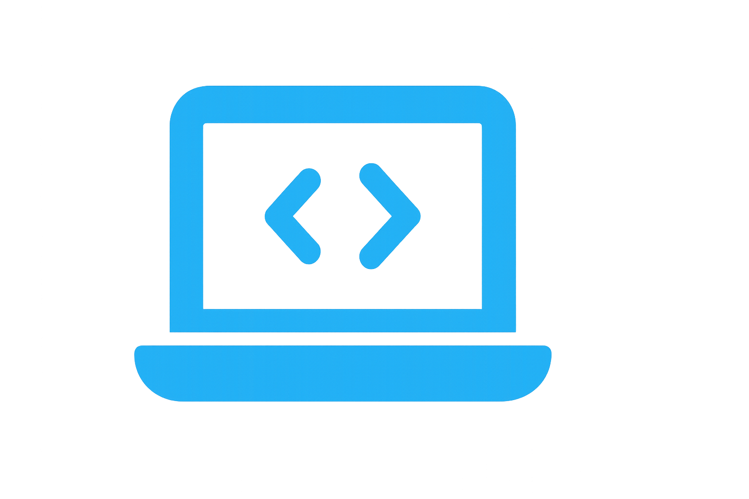 Diseño de soluciones digitales IntelliFin