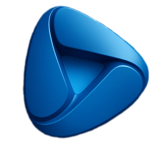 Logo de Control Fin ULTRA