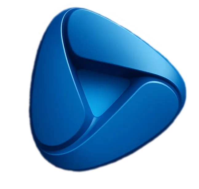 Logo de Control Fin ULTRA