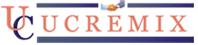 UCREMIX