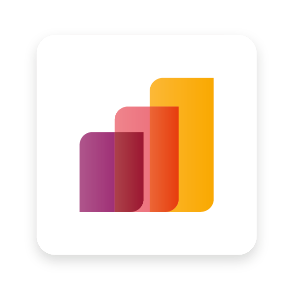 Módulo de inventario en Odoo