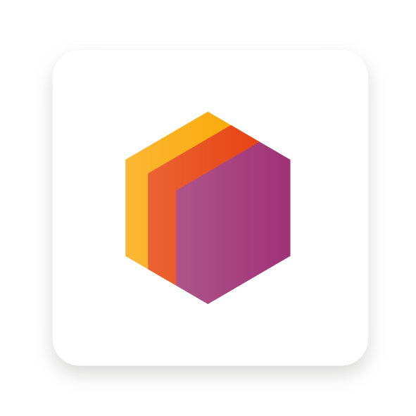 Módulos personalizados para Odoo