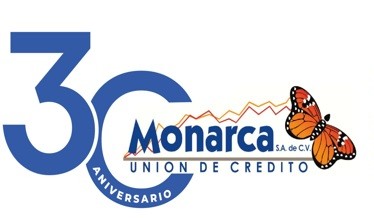 Monarca