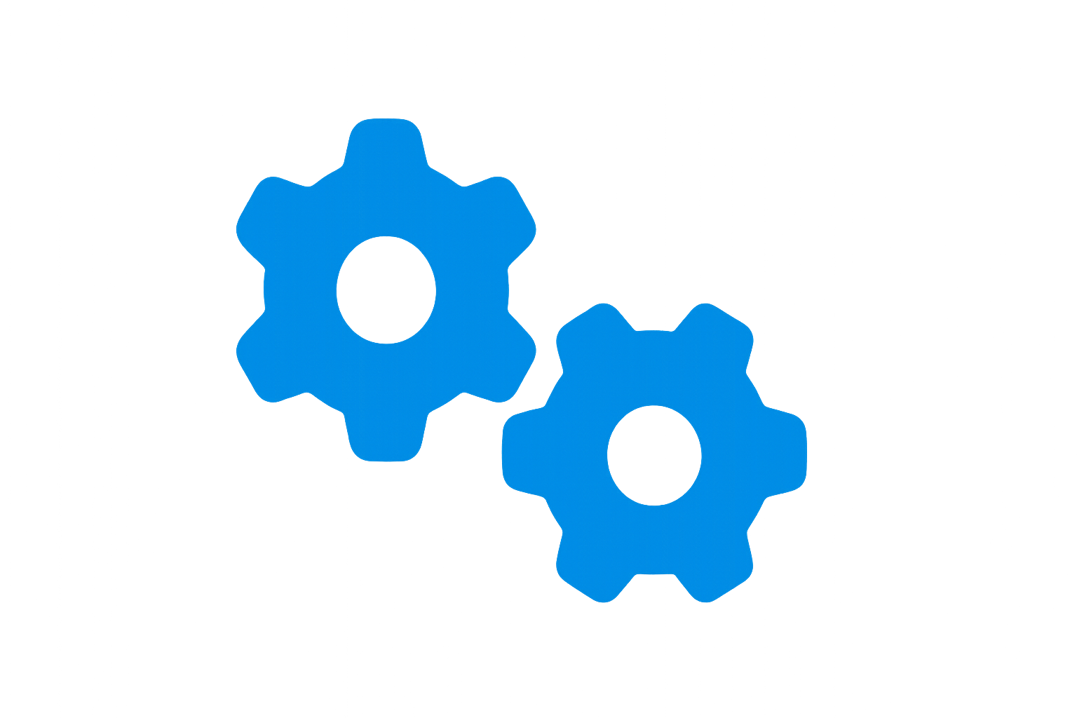 Personalización de sistemas IntelliFin