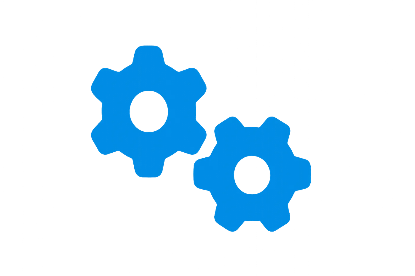 Personalización de sistemas IntelliFin