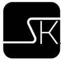 Grupo Skala