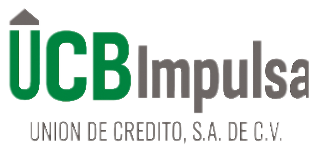 UCB Impulsa