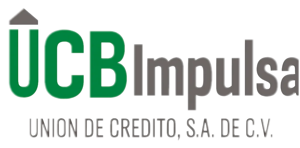 UCB Impulsa